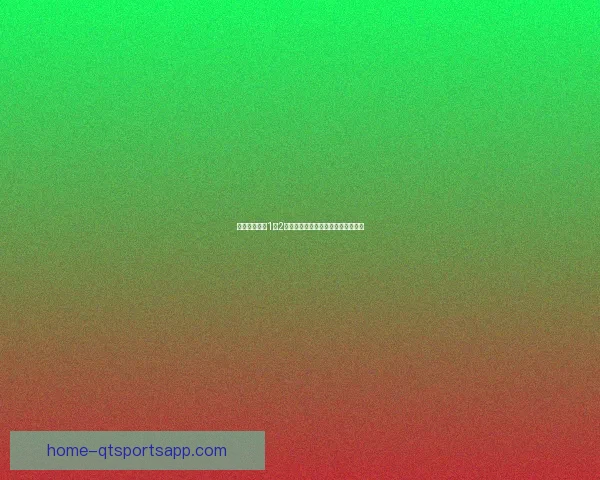 普隆尼亚尼莎1比2包尔科维切比赛回顾及关键时刻分析