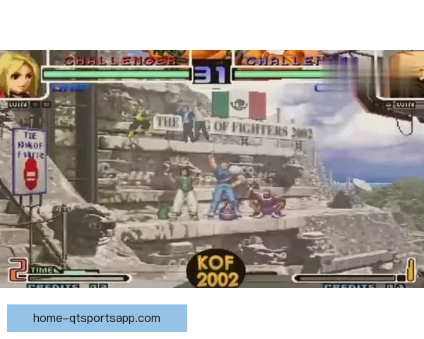 FC天堂2-1巴沃伊斯关键战役全解析战术复盘与胜负转折深度观察