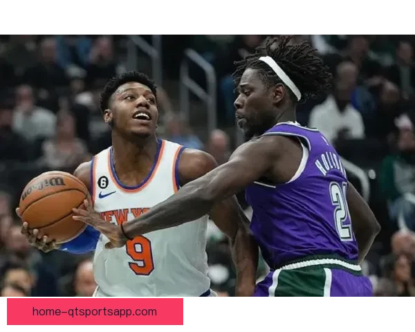 明斯克迪纳摩主场2比0击败伯希纳博布鲁伊斯克豪取三连胜